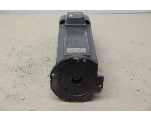 Elektromotor 1,9 kW 2800 U/min von Emod – FKVK63/2-1750 - Bild 3