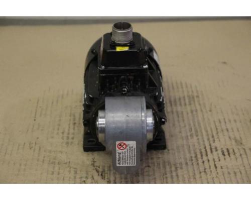 Getriebemotor 0,18 kW 213 U/min von CEDS DURADRIVE – DAPE-WH003-0250 - Bild 3