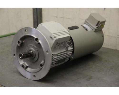 Elektromotor 2,2 kW 1420 U/min von Siemens – 1LA71064AA11-Z - Bild 1