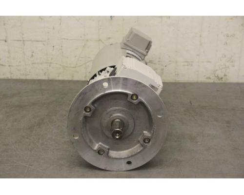 Elektromotor 2,2 kW 1420 U/min von Siemens – 1LA71064AA11-Z - Bild 3