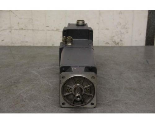 Permanent Magnet Motor von Siemens – 1 HU3056-0AC01-Z - Bild 3