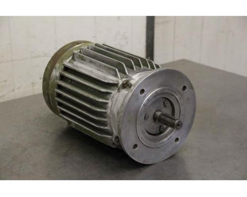 Elektromotor 2,2 kW 1425 U/min von VEM – OKPF 3/4 - Bild 7