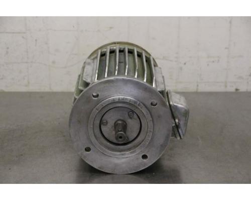 Elektromotor 2,2 kW 1425 U/min von VEM – OKPF 3/4 - Bild 8