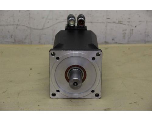 Servomotor 3,42 kW 3000 U/min von Beckhoff – AM3563-0040 - Bild 3