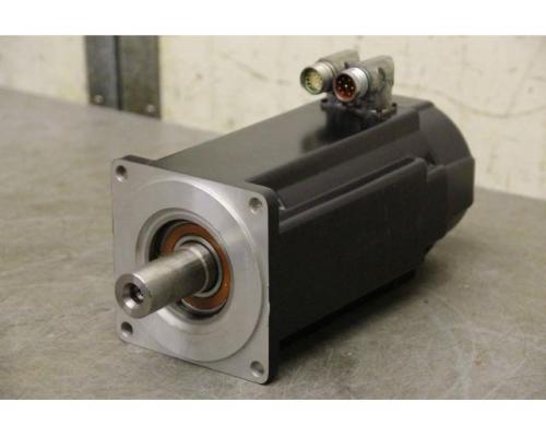 Servomotor 3,97 kW 2500 U/min von Beckhoff – AM3065-OM41-0000 - Bild 7