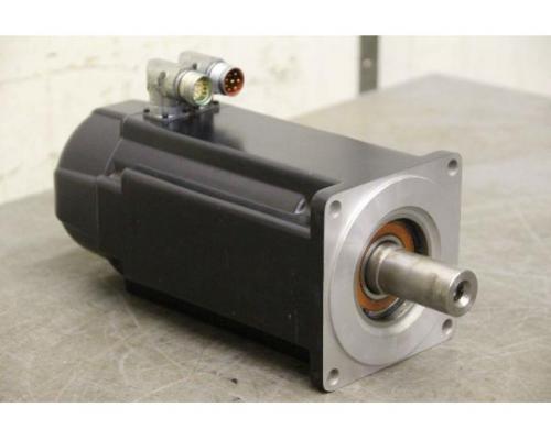 Servomotor 3,97 kW 2500 U/min von Beckhoff – AM3065-OM41-0000 - Bild 8