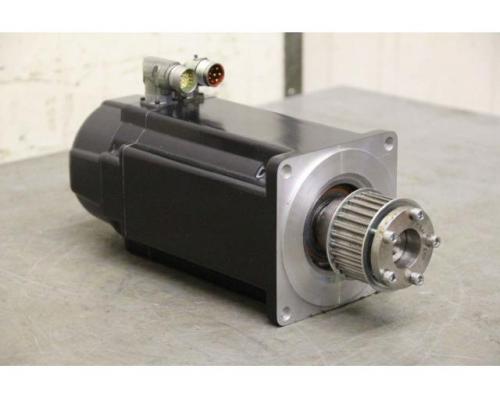 Servomotor 3,97 kW 2500 U/min von Beckhoff – AM3065-OM41-0000 - Bild 13