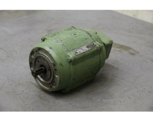 Elektromotor 0,37 kW 2850 U/min von Kasto – 22P1 - Bild 1