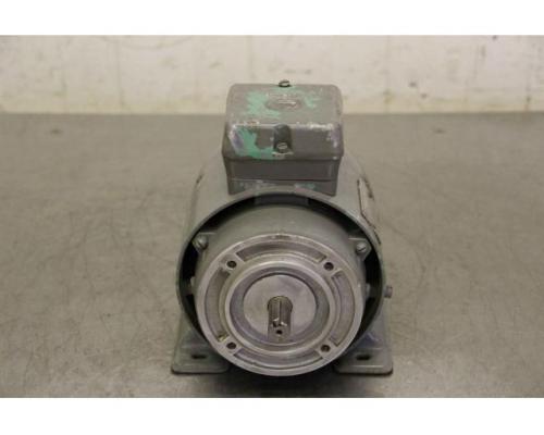 Elektromotor 0,37 kW 2780 U/min von MEZ – 2AP71-2s - Bild 11