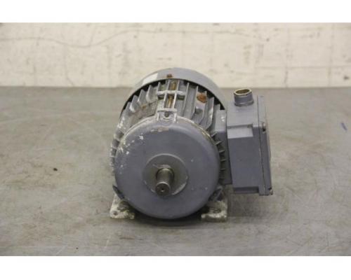 Elektromotor 0,18 kW 690 U/min von ATB – 7745012 F 009 - Bild 3