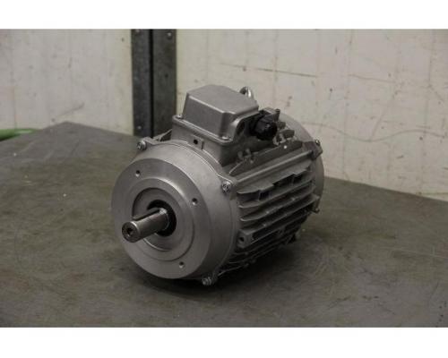 Elektromotor 4 kW 1430 U/min von Bonani – 1LA2766-4AA - Bild 2