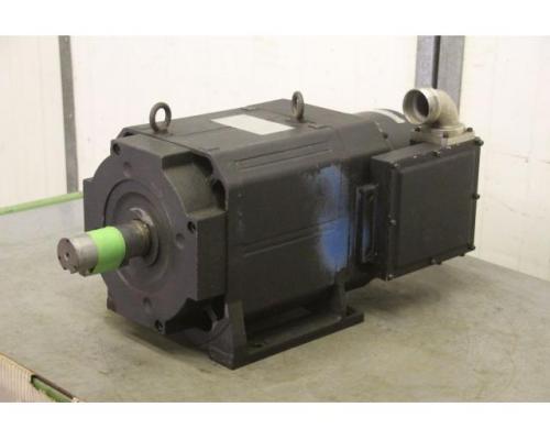 DC Servomotor von Fanuc – DC Servomotor - Bild 1