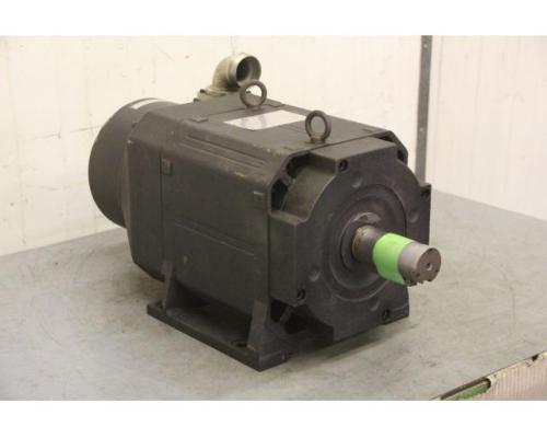 DC Servomotor von Fanuc – DC Servomotor - Bild 2