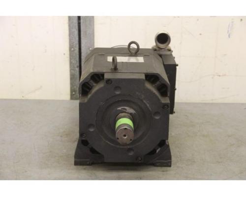 DC Servomotor von Fanuc – DC Servomotor - Bild 3