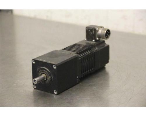 Servomotor von Berger Lahr – VRDM 568/50 LWC - Bild 1