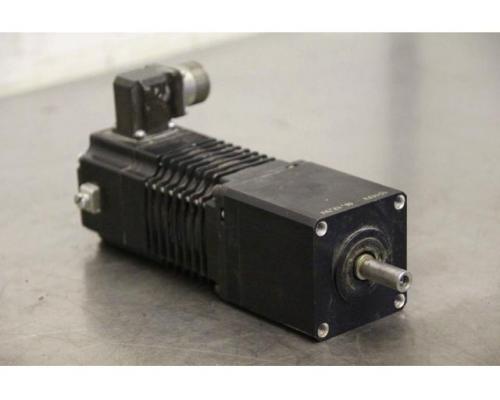 Servomotor von Berger Lahr – VRDM 568/50 LWC - Bild 2