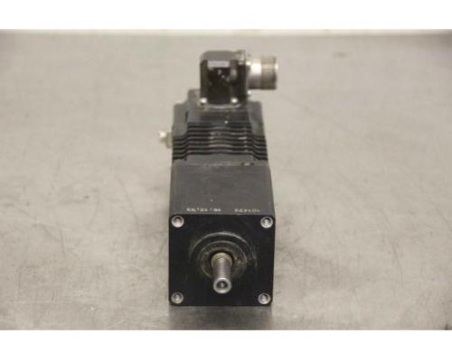 Servomotor von Berger Lahr – VRDM 568/50 LWC - Bild 3