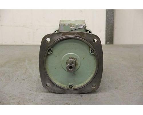 Elektromotor 1,5 kW 945 U/min von VEM – KMERA 100L6 - Bild 3