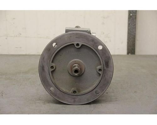 Elektromotor 1,5 kW 935 U/min von MEZ – 1AP100L-6 - Bild 3