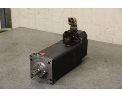 Permanent Magnet Motor von Siemens – 1HU3056-0AC01-0ZZ9-Z - Bild 1