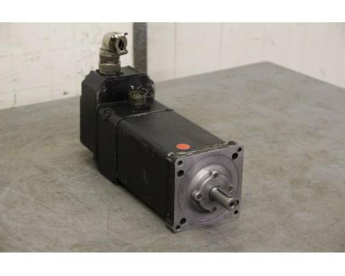 Permanent Magnet Motor von Siemens – 1HU3056-0AC01-0ZZ9-Z - Bild 2