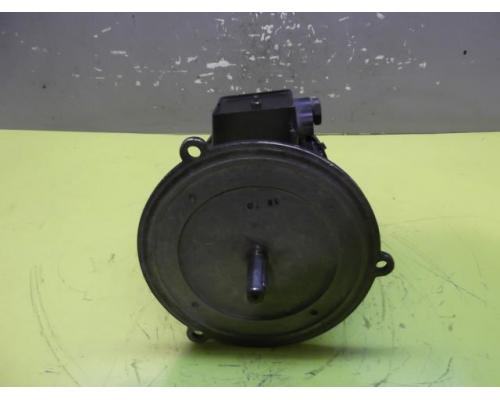 Elektromotor 0,55 kW 2840 U/min von Elco – 7KD2-291 - Bild 3