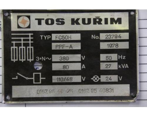 Elektromotor 15 kW 1445 U/min von MEZ – VF160L04163P - Bild 5