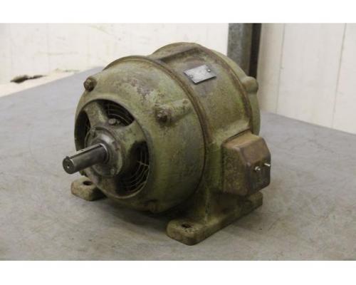 Elektromotor 2,2 kW 1415 U/min von Siemens – DMR46n+41 - Bild 1