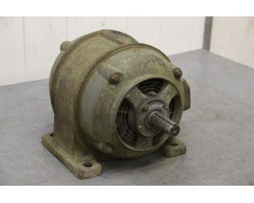 Elektromotor 2,2 kW 1415 U/min von Siemens – DMR46n+41 - Bild 2