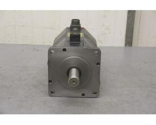 AC Servomotor von FANUC – A06B-0315 - Bild 2