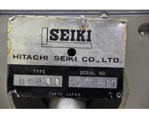 AC Servomotor von FANUC – A06B-0315 - Bild 11