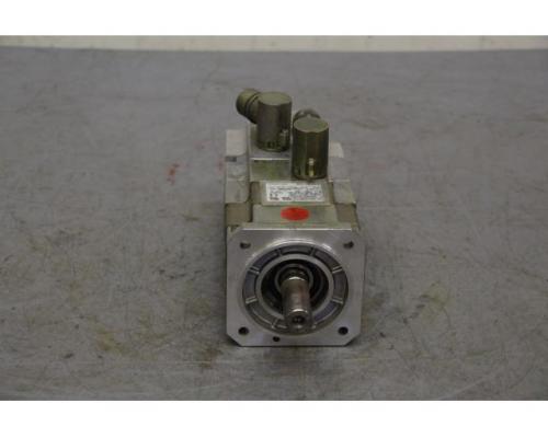 Permanent Magnet Motor von Siemens – 1KK6040-6AK71-1EH0 - Bild 3