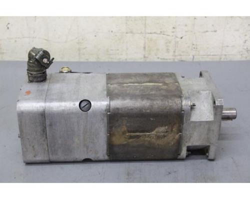 Permanent Magnet Motor von Siemens – 1HU3074-0AC01-Z - Bild 4