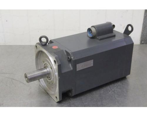 Permanent Magnet Motor von Siemens – 1FT6105-8AC71-3AK3 - Bild 1