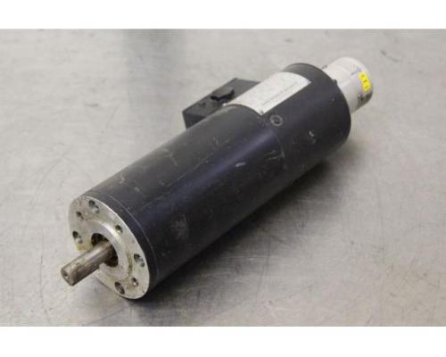 Servomotor von SEM – MT30U4-57 - Bild 1