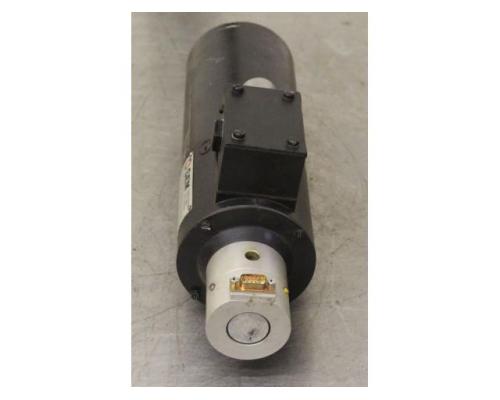 Servomotor von SEM – MT30U4-57 - Bild 3