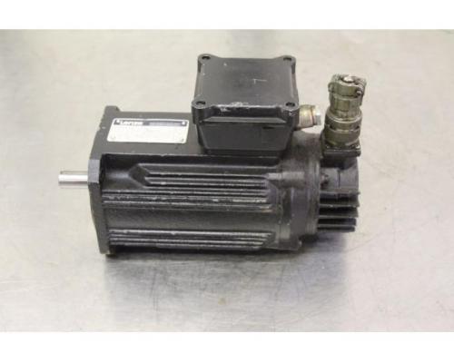 Servomotor von Lenze – ASS-2023 - Bild 2