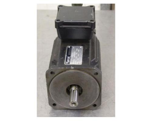 Servomotor von Lenze – ASS-2023 - Bild 3