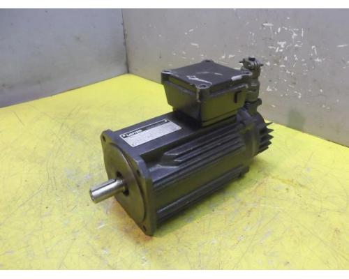 Servomotor von Lenze – ASS-2023 - Bild 7