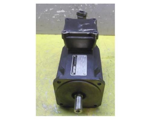 Servomotor von Lenze – ASS-2023 - Bild 9