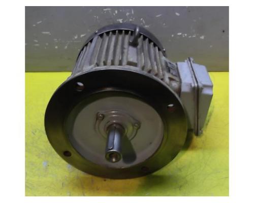 Elektromotor 4 kW 2880 U/min von Halter – D112M-2 - Bild 3