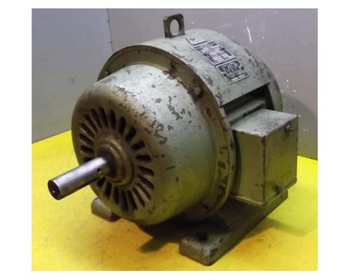 Elektromotor 3 kW 930 U/min von ELIN – AD606 - Bild 1