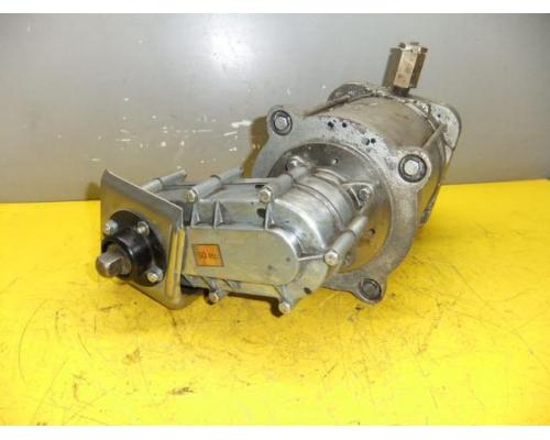 Elektromotor 0,75 kW 1500 U/min von A.L.Claret – BA370CP55AR - Bild 1