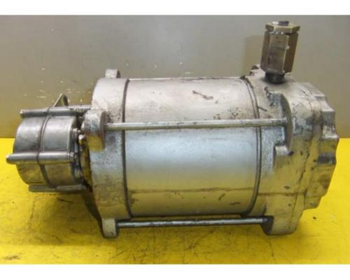 Elektromotor 0,75 kW 1500 U/min von A.L.Claret – BA370CP55AR - Bild 2