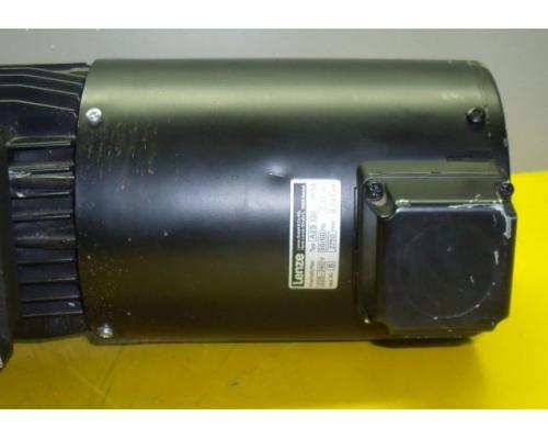 Getriebemotor 0,8 kW 750 U/min von LENZE – 13.550.85.1.2.5 - Bild 5