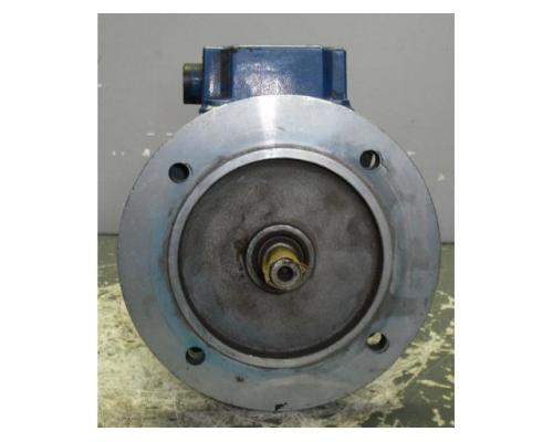 Elektromotor 0,25 kW 890 U/min von Electro Adda – FC71FE-6 - Bild 2