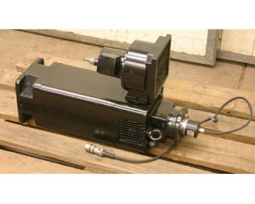 Permanent Magnet Motor von SIEMENS – Perm.Magn-Mot 1 HU3106-OSDO1-OZZ9 - Bild 3