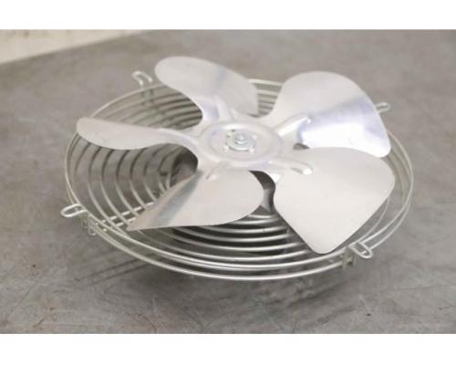 Axial Ventilator 60/16 W W von ebmpapst – M4Q045-CF01-01 - Bild 2