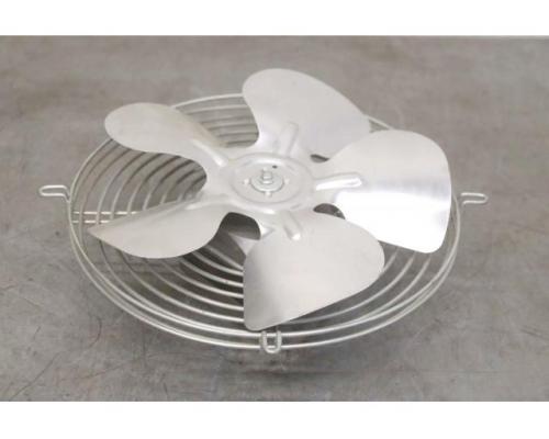 Axial Ventilator 60/16 W W von ebmpapst – M4Q045-CF01-01 - Bild 3