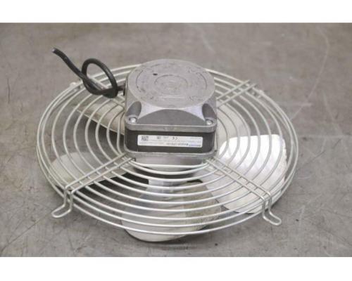 Axial Ventilator 60/16 W W von ebmpapst – M4Q045-CF01-01 - Bild 4